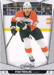 24-25 OPC - Ryan POEHLING č. 57