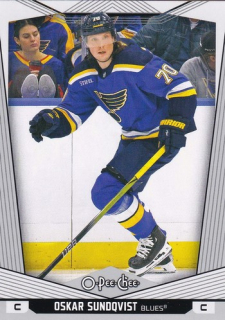 24-25 OPC - Oskar SUNDQVIST č. 59
