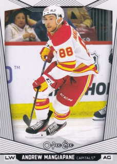 24-25 OPC - Andrew MANGIAPANE č. 83