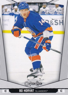 24-25 OPC - Bo HORVAT č. 88