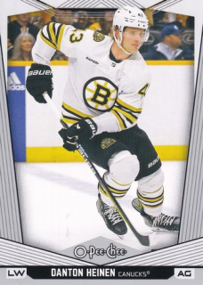 24-25 OPC - Danton HEINEN č. 97