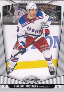 24-25 OPC - Vincent TROCHECK č. 101