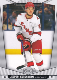 24-25 OPC - Jesperi KOTKANIEMI č. 102