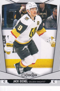 24-25 OPC - Jack EICHEL č. 107