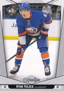 24-25 OPC - Ryan PULOCK č. 110