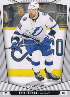 24-25 OPC - Erik ČERNÁK č. 128