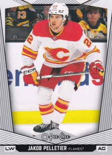 24-25 OPC - Jakob PELLETIER č. 131