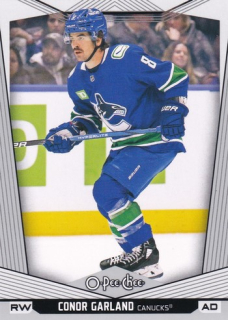 24-25 OPC - Conor GARLAND č. 144