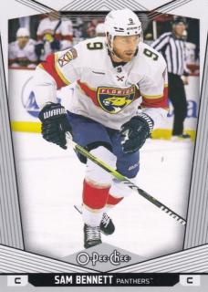 24-25 OPC - Sam BENNETT č. 149