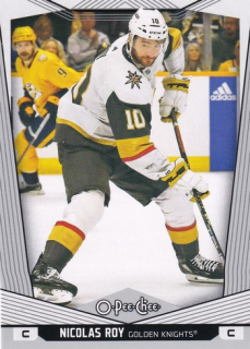 24-25 OPC - Nicolas ROY č. 163
