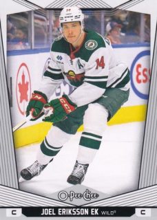 24-25 OPC - Joel ERIKSSON EK č. 177