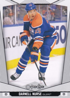 24-25 OPC - Darnell NURSE č. 189