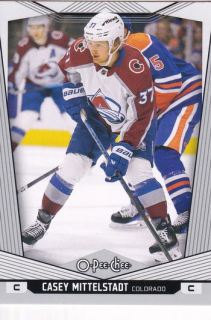 24-25 OPC - Casey MITTELSTADT č. 194