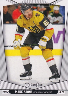 24-25 OPC - Mark STONE č. 203