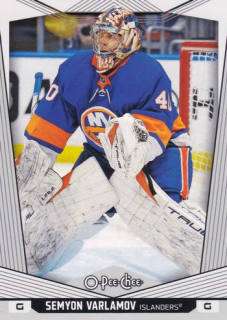 24-25 OPC - Semyon VARLAMOV č. 229