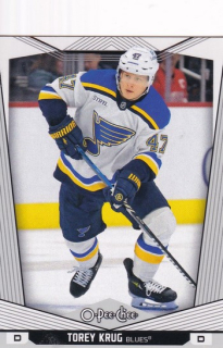 24-25 OPC - Torey KRUG č. 238