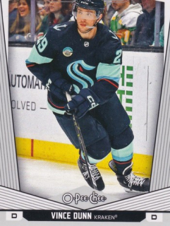 24-25 OPC - Vince DUNN č. 243