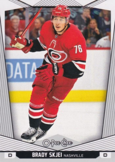 24-25 OPC - Brady SKJEI č. 267
