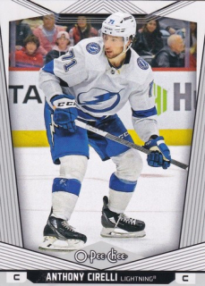 24-25 OPC - Anthony CIRELLI č. 269