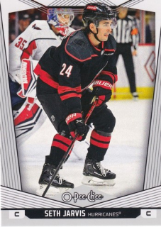 24-25 OPC - Seth JARVIS č. 274