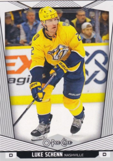 24-25 OPC - Luke SCHENN č. 293