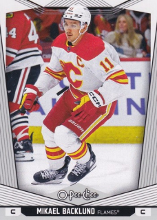24-25 OPC - Mikael BACKLUND č. 294