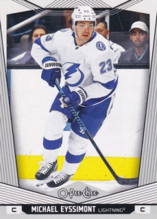 24-25 OPC - Michael EYSSIMONT č. 301