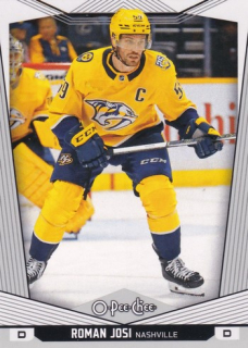 24-25 OPC - Roman JOSI č. 304