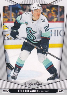 24-25 OPC - Eeli TOLVANEN č. 333