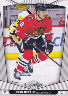 24-25 OPC - Ryan DONATO č. 335