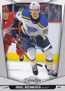 24-25 OPC - Pavel BUCHNEVICH č. 348