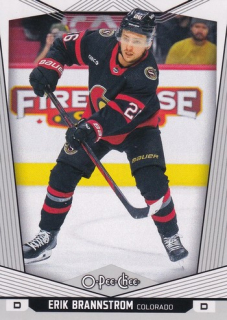 24-25 OPC - Erik BRANNSTROM č. 351