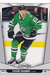 24-25 OPC - Evgeni DADONOV č. 365