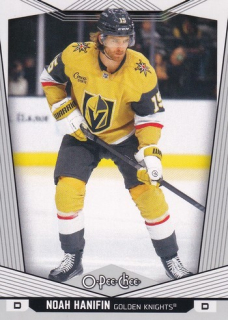 24-25 OPC - Noah HANIFIN č. 397