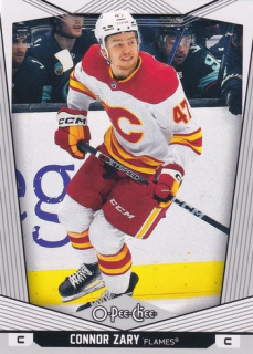 24-25 OPC - Connor ZARY č. 402