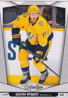 24-25 OPC - Gustav NYQUIST č. 409