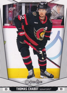 24-25 OPC - Thomas CHABOT č. 416