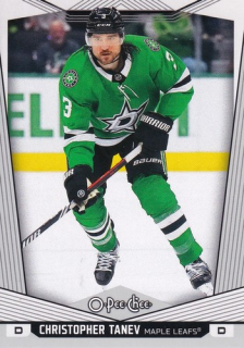 24-25 OPC - Christopher TANEV č. 481