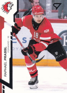 24-25 NLA - Raphael PRASSL č. 264