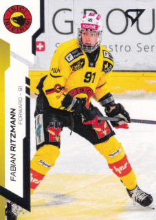 24-25 NLA - Fabian RITZMANN č. 284