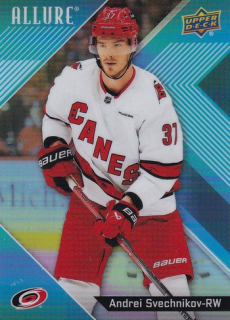 24-25 Allure - Andrei SVECHNIKOV č. 27