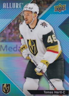 24-25 Allure - Tomáš HERTL č. 30