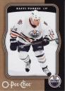07-08 OPC - Raffi TORRES č. 201
