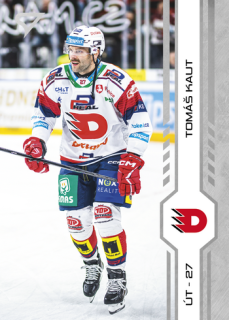 24-25 TELH - Tomáš KAUT č. 374