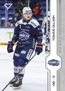 24-25 TELH - Tomáš DUJSÍK č. 389