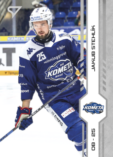 24-25 TELH - Jakub STEHLÍK č. 392