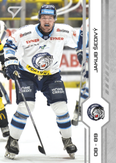 24-25 TELH - Jakub ŠEDIVÝ č. 406