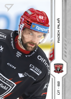 24-25 TELH - Radek PILAŘ č. 414