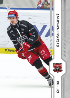 24-25 TELH - Štěpán POKORNÝ č. 415