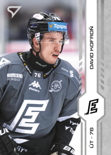 24-25 TELH - David KOFROŇ č. 435
